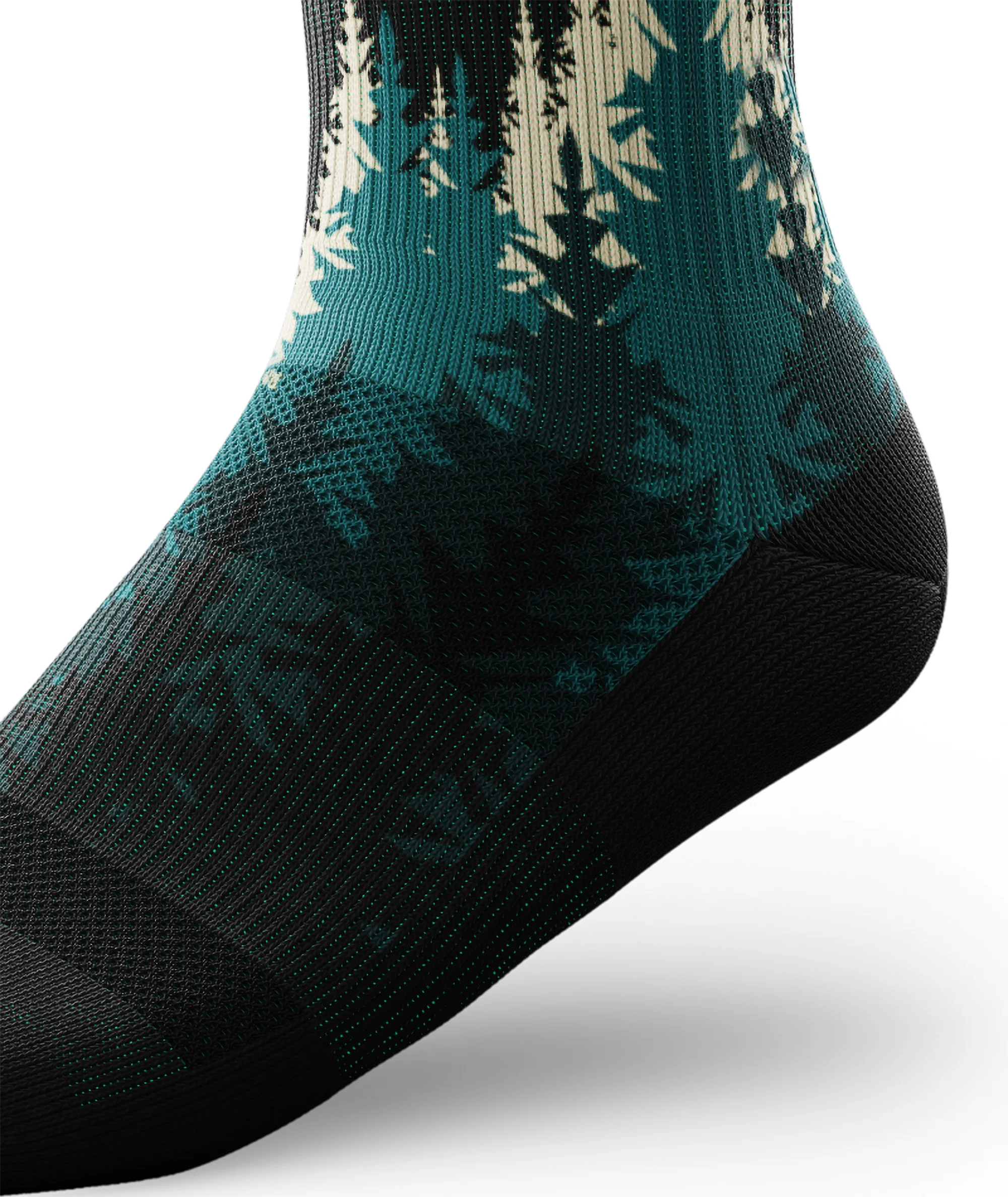 Free Ride Athletic Crew Socks - Image 10