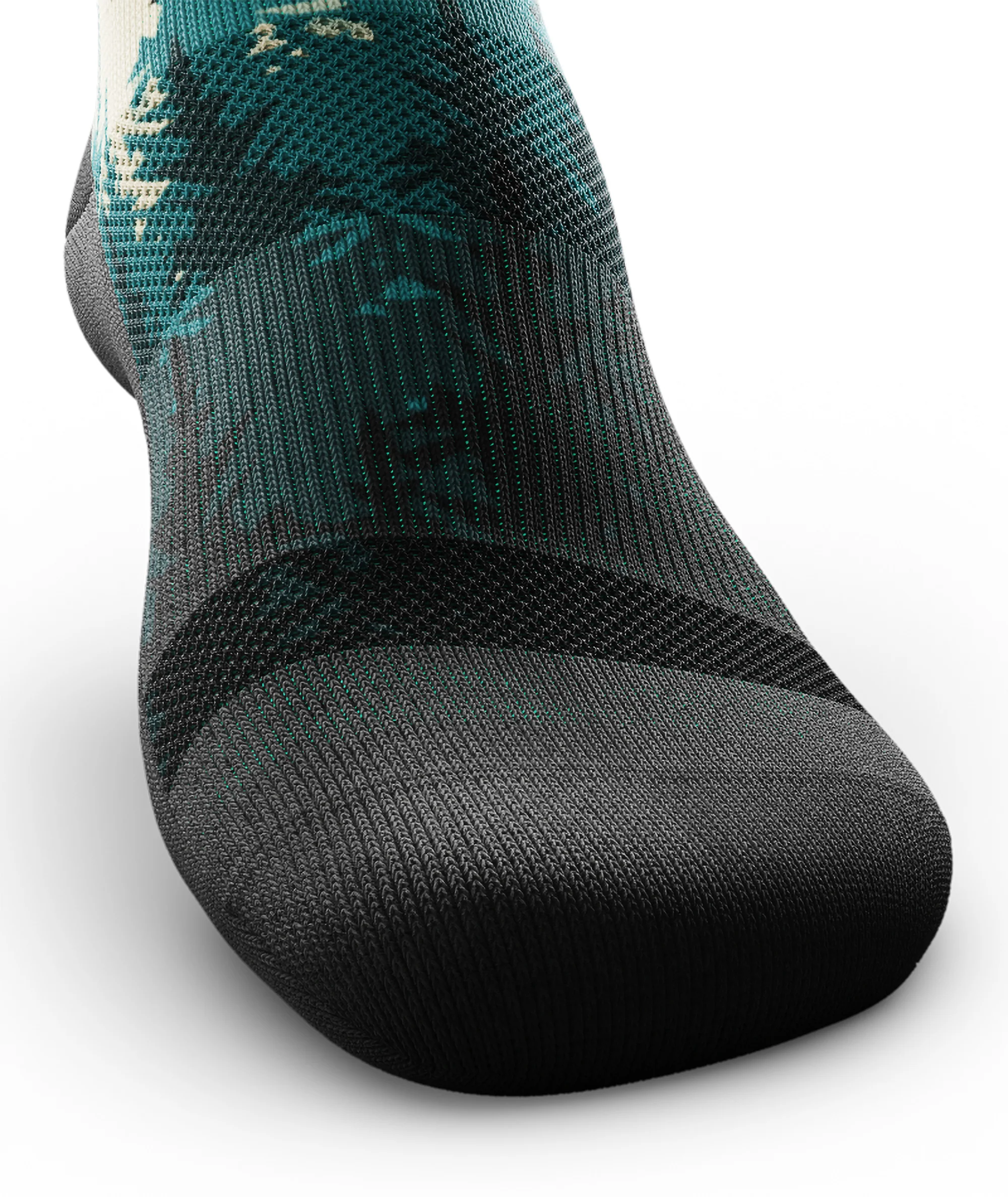 Free Ride Athletic Crew Socks - Image 9