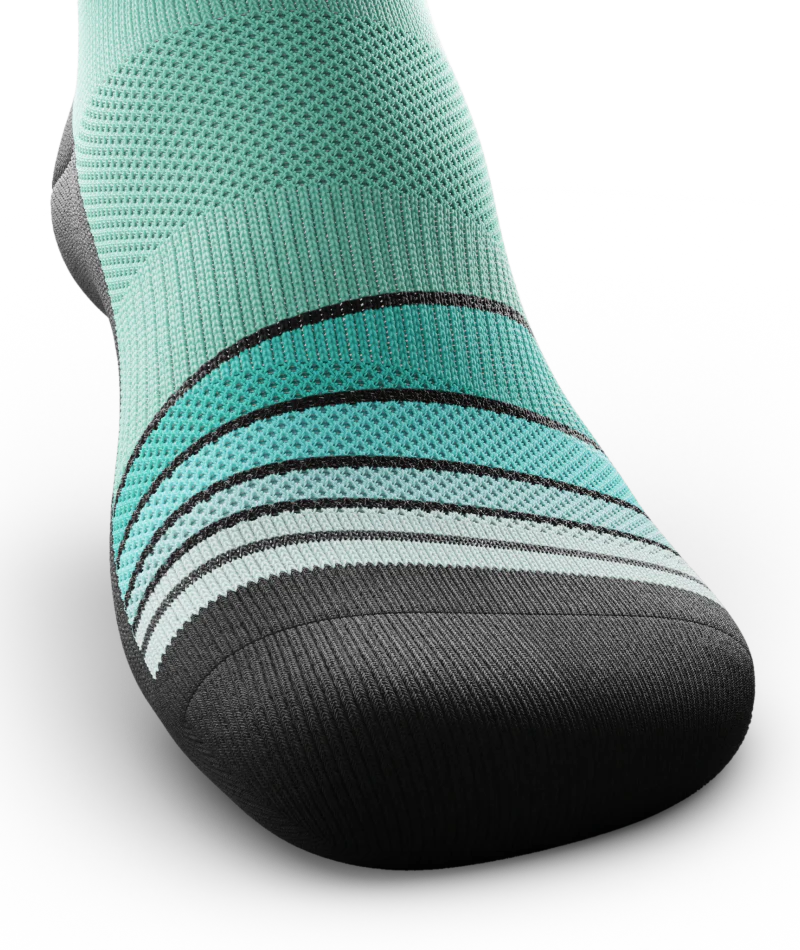 Percé Athletic Crew Socks - Image 6