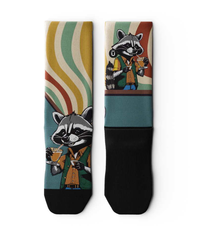 Sitewide Discount (exclude mystery)