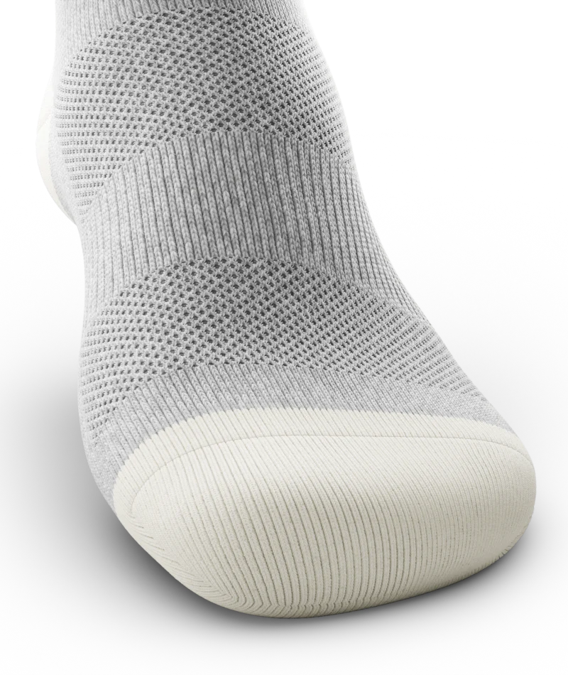 Work It Athletic Crew Socks - Image 6